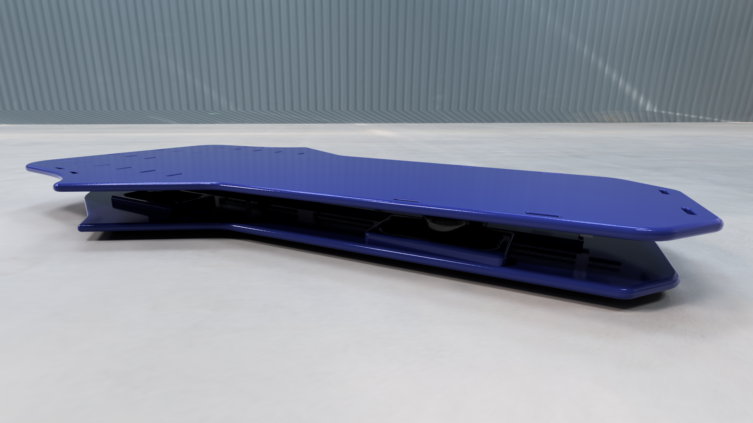 PM_RB_LG_ForDecalEx_TestCrop