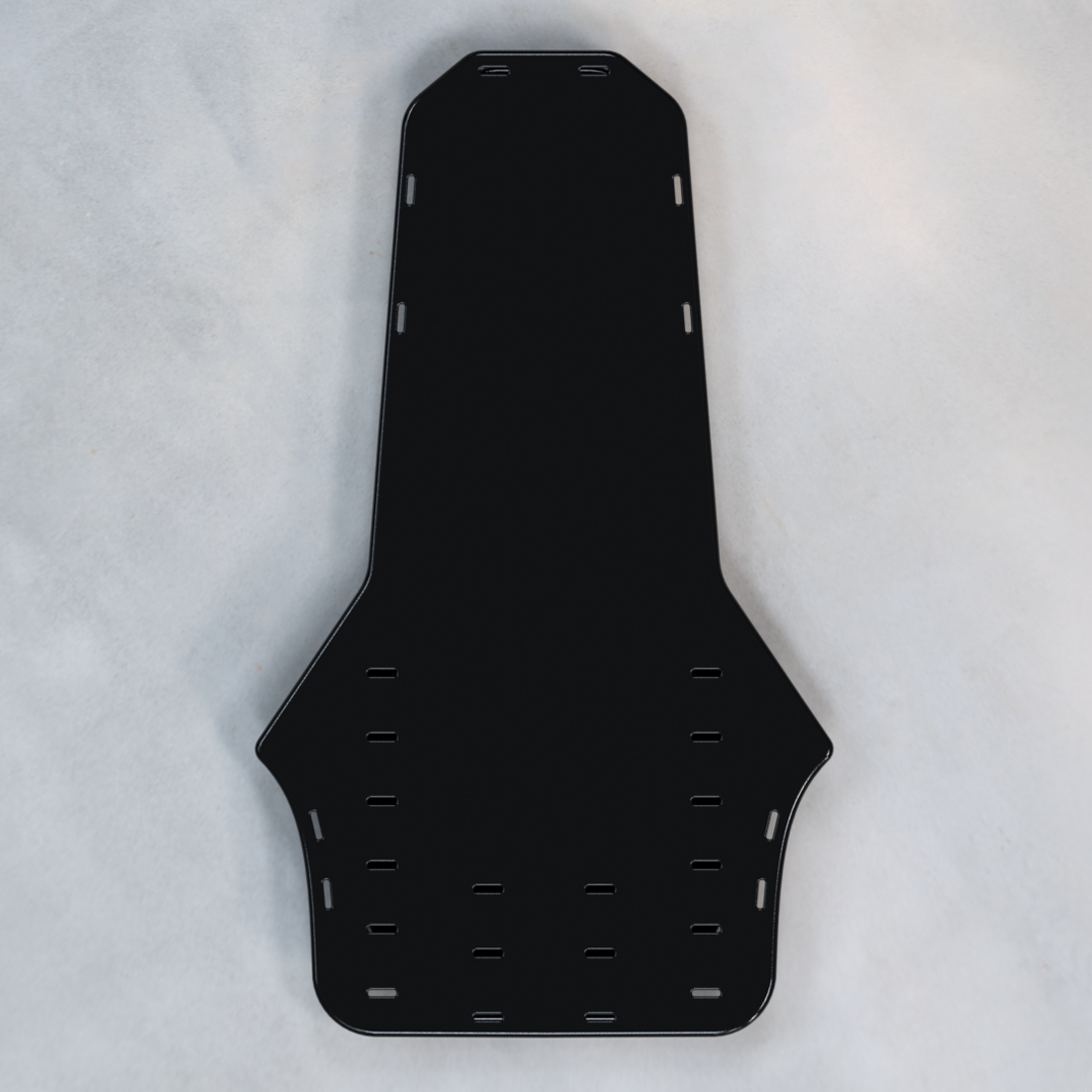 PM_RB_OH_LG_SQ_Black