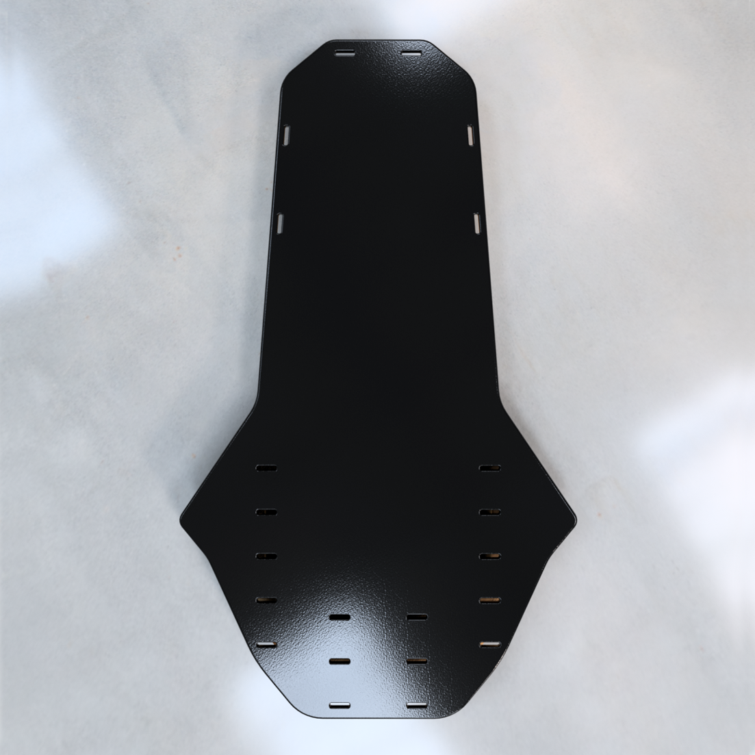 PM_RB_OH_Small_SQ_Black