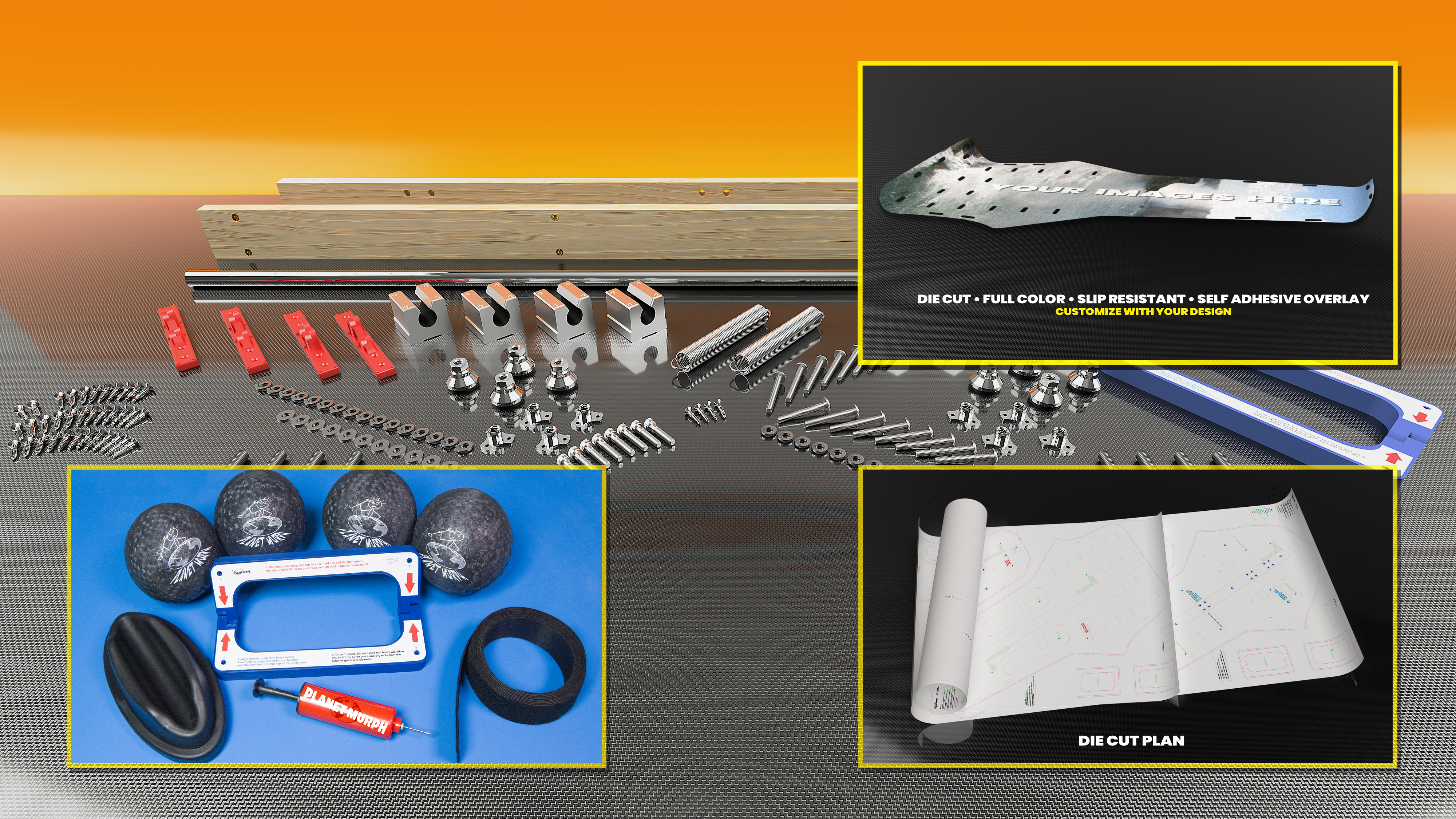 PM_RBK_Cmpnts_Hrdwr_Pln_FO_02