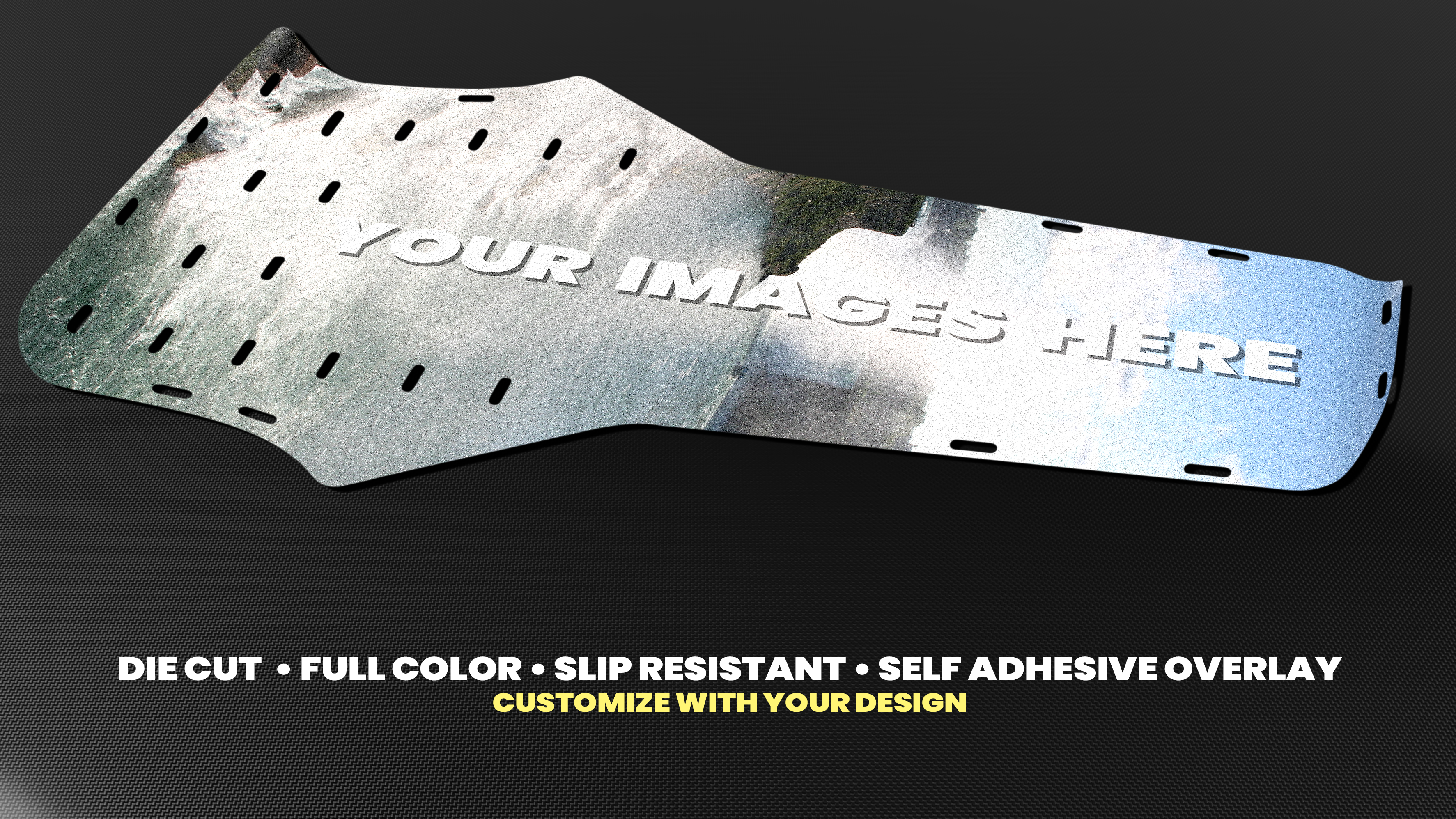 PM_RBK_Sampl_FO_OverlayTxt