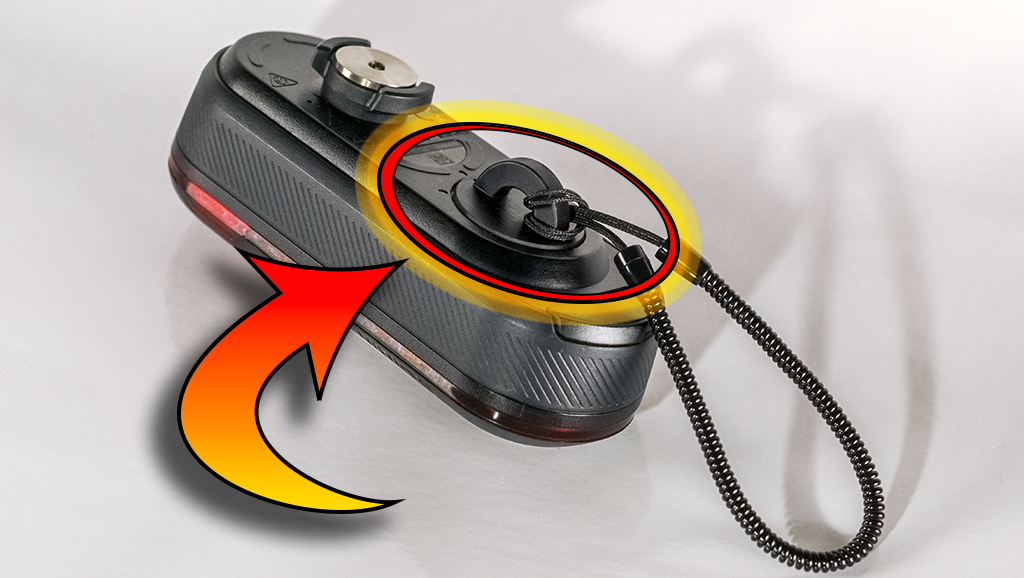 VariaRCT715_SDSafety_Cover_019