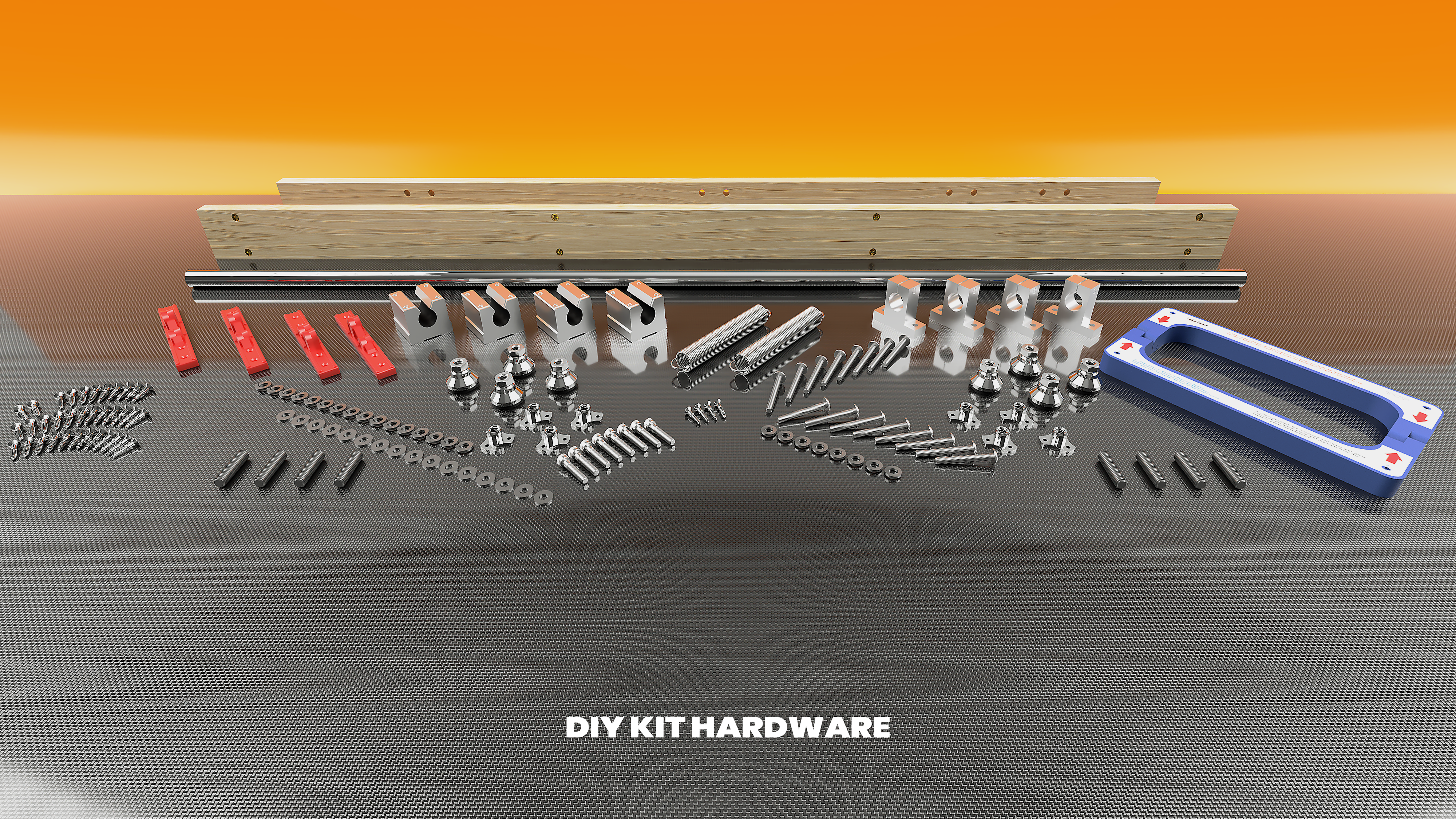 PM_RBK_Cmpnts_Hrdwr_02