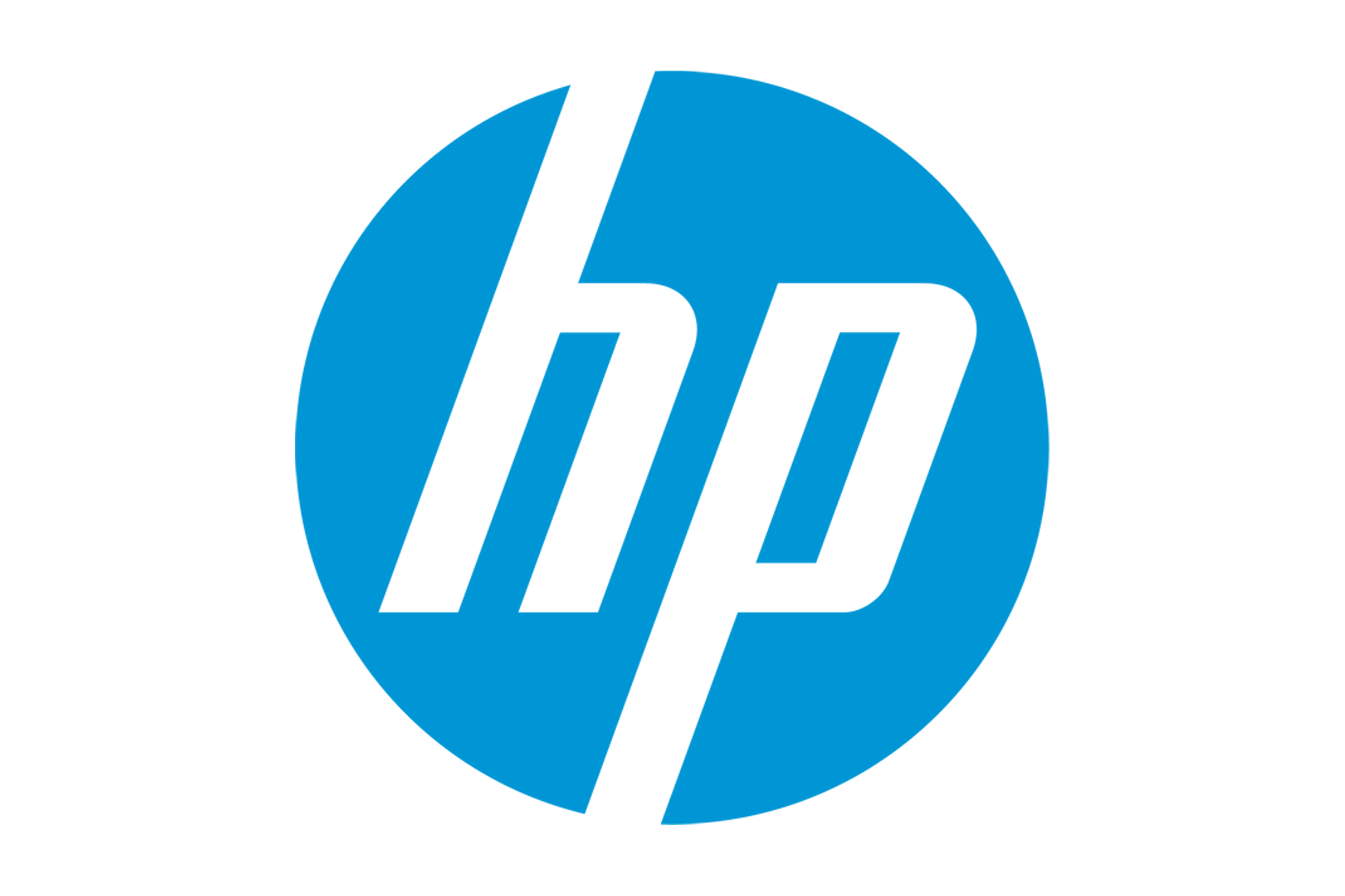 HP_Blue_PM_PI
