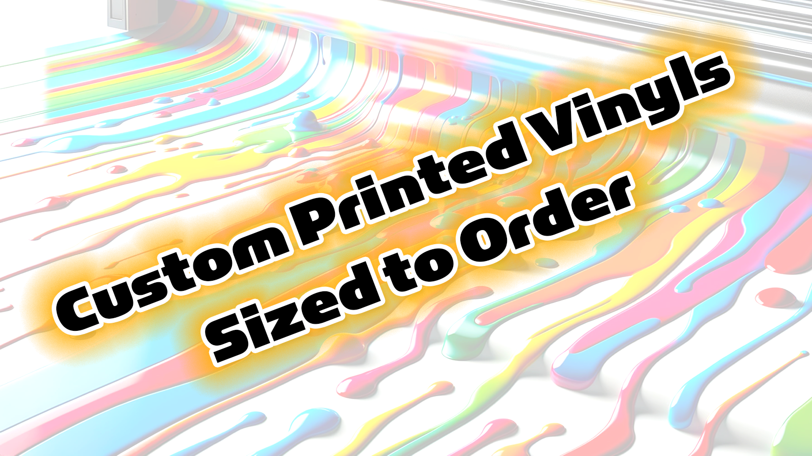 PM_Cstkr_InkonvinylwCOPY