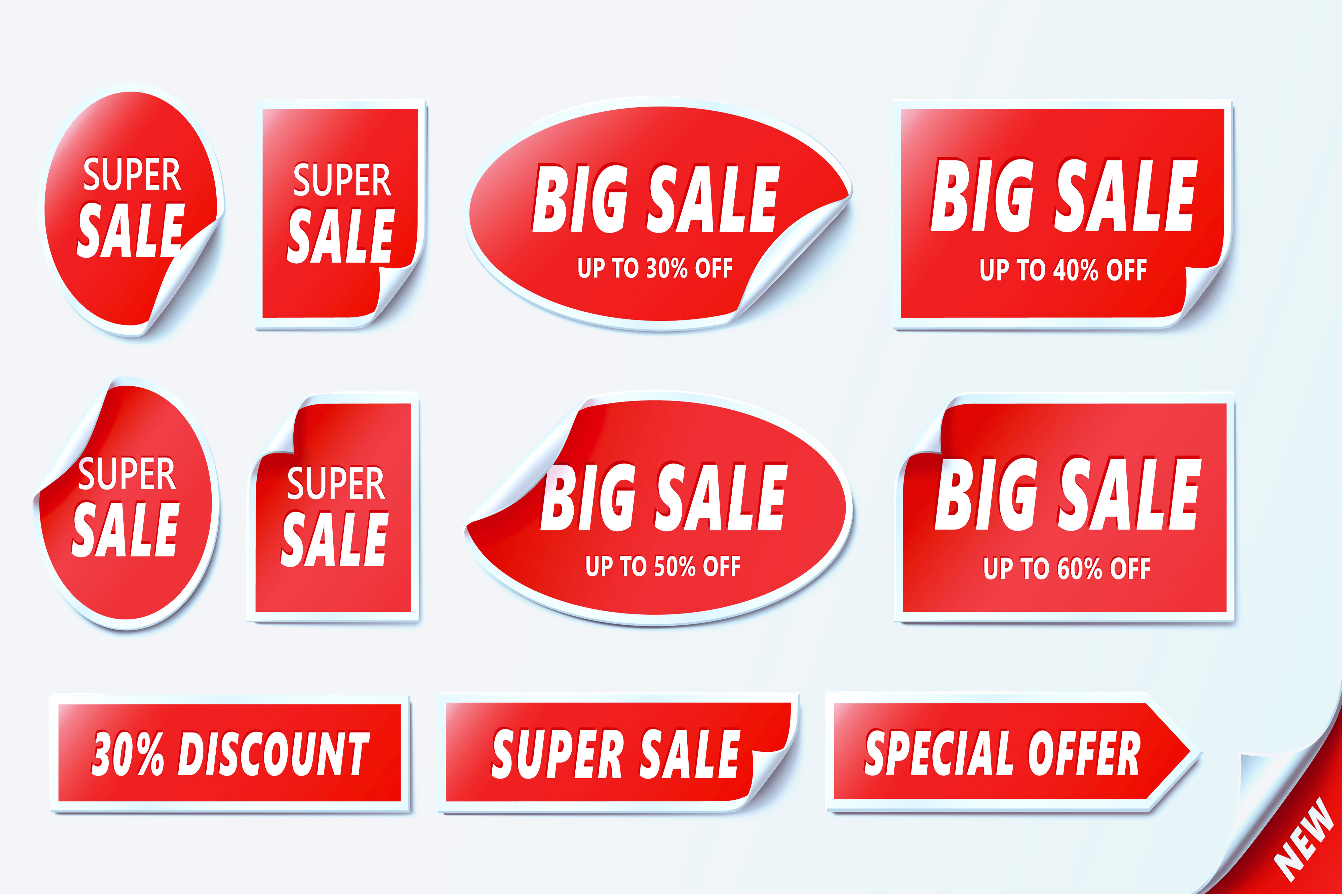 PM_Cstkr_SaleStkrs_cc