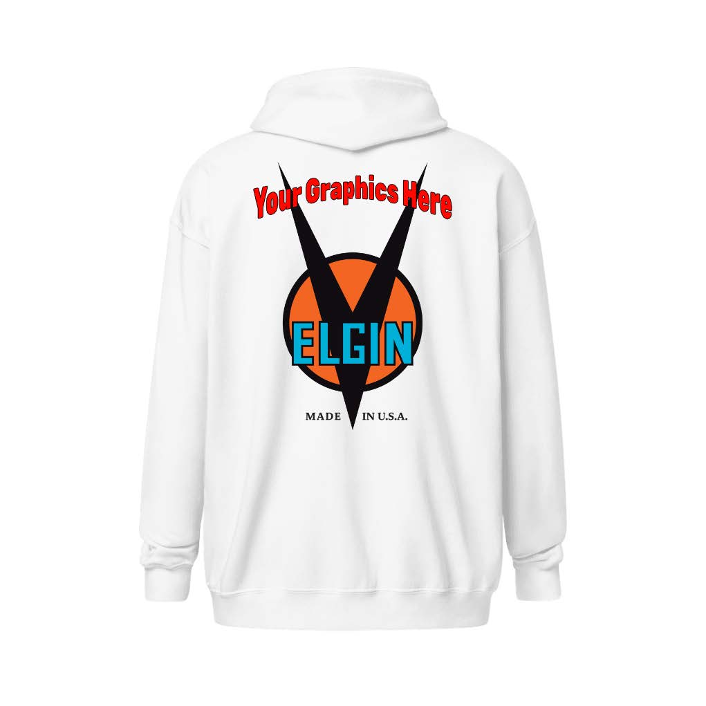 YOUR_Zak_SamplHoodieBck