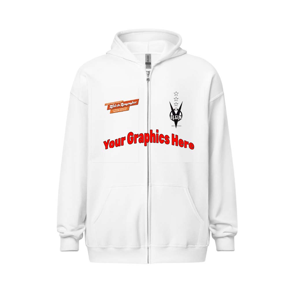 YOUR_Zak_SamplHoodieFrt