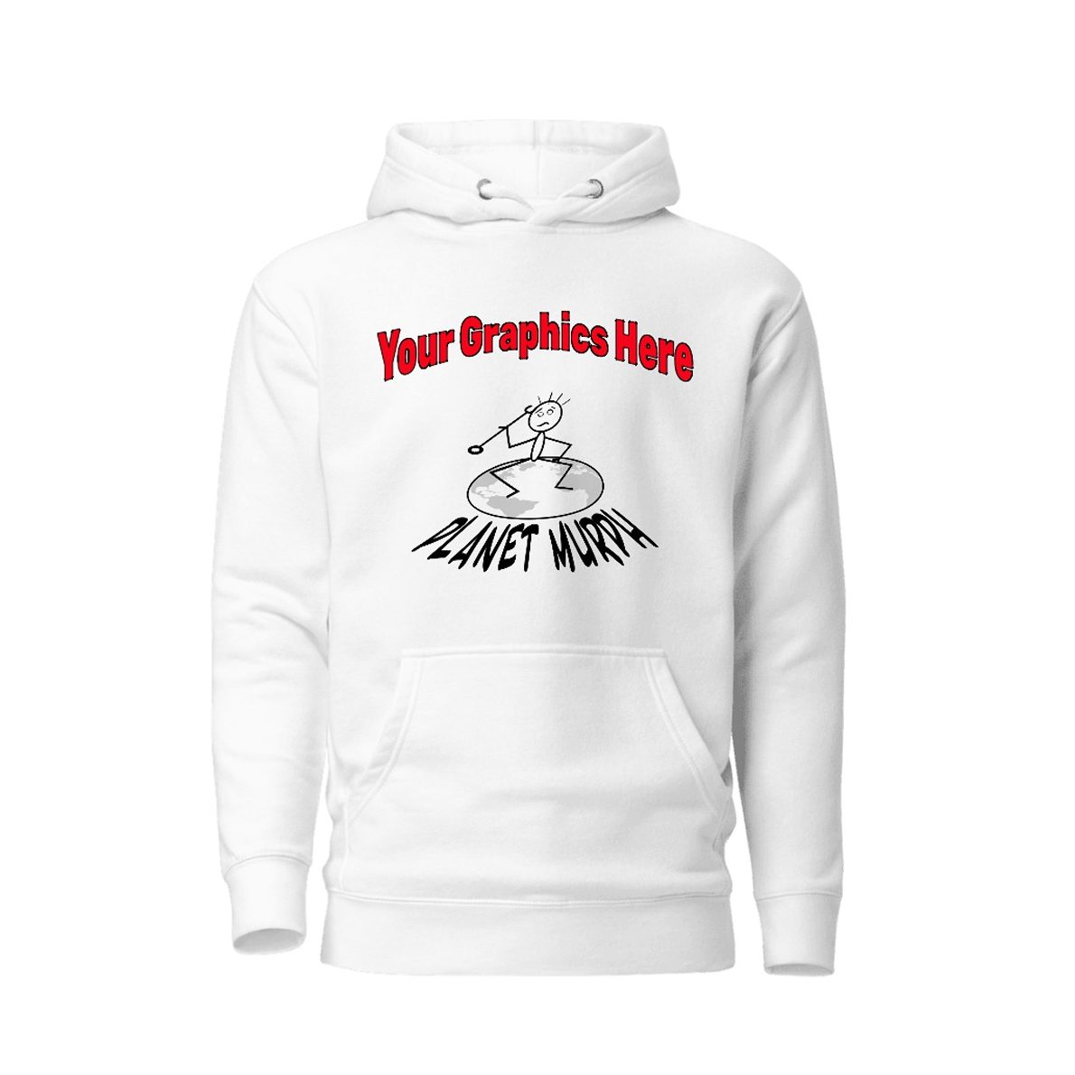 b8092ffb-0dce-4f40-9fc2-0653097664c4_page_1