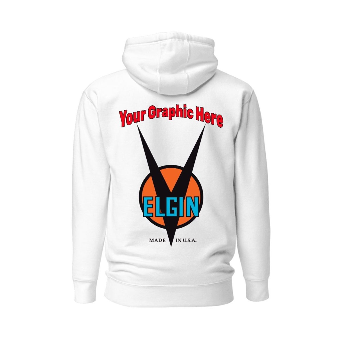 b8092ffb-0dce-4f40-9fc2-0653097664c4_page_2