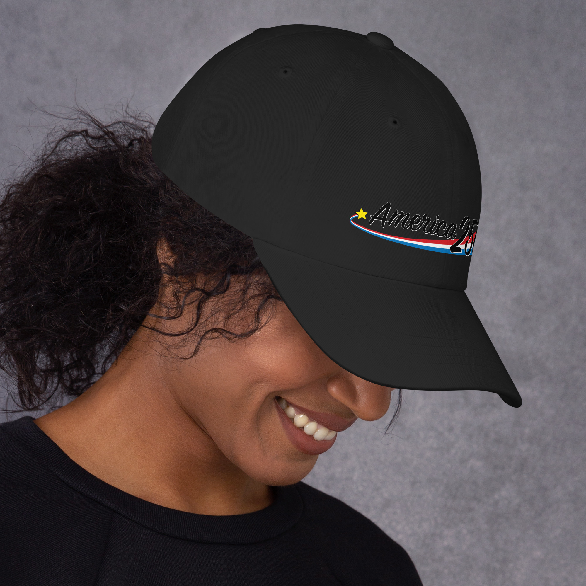 classic-dad-hat-black-right-side-69327c656518d.jpg