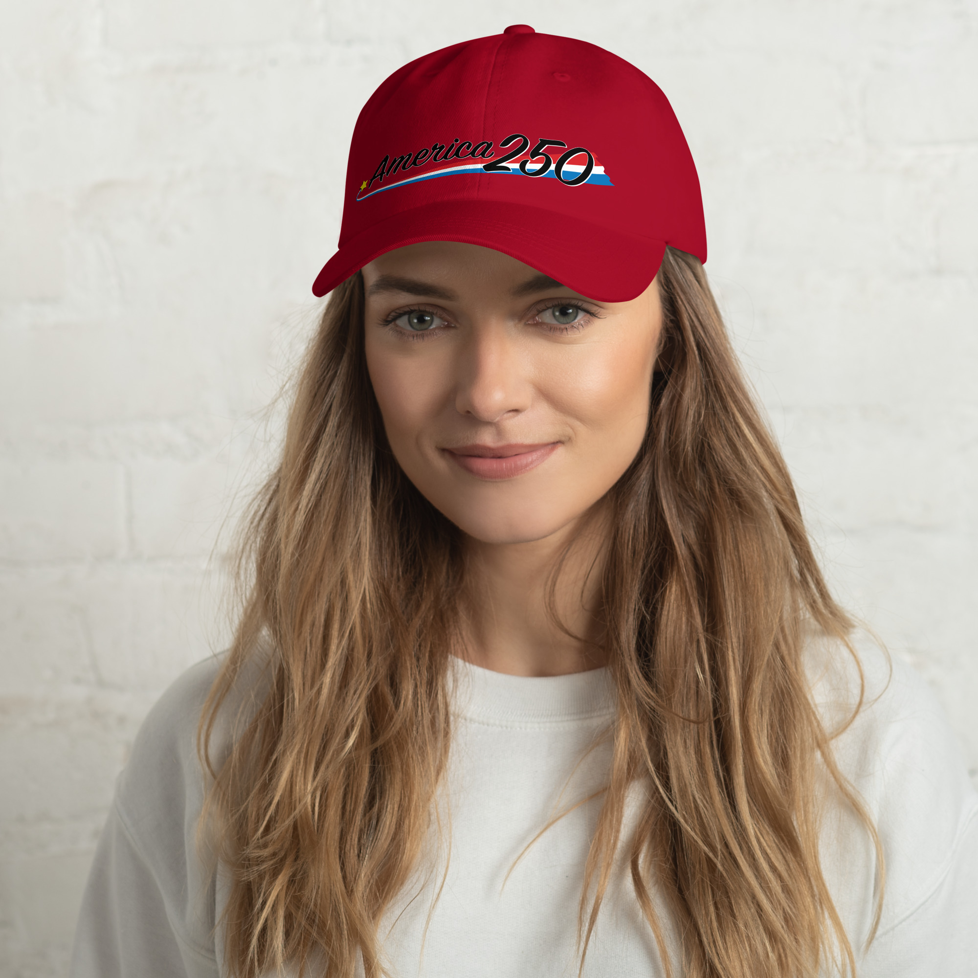 classic-dad-hat-cranberry-front-69327c6561b6b.jpg