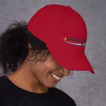 classic-dad-hat-cranberry-right-side-69327c656689d.jpg