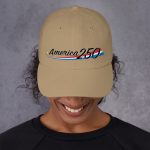 classic-dad-hat-khaki-front-69327c6566f54.jpg