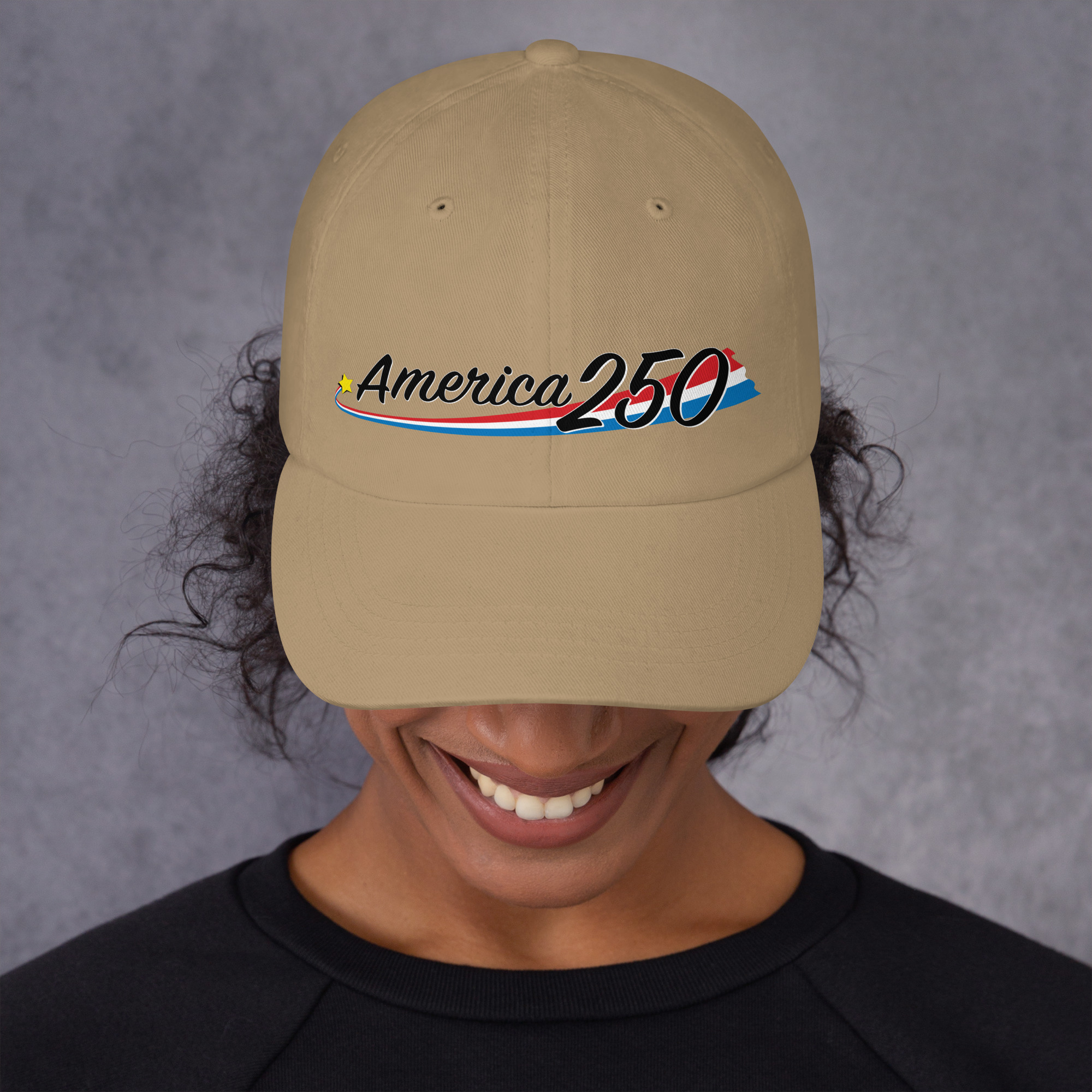classic-dad-hat-khaki-front-69327c6566f54.jpg