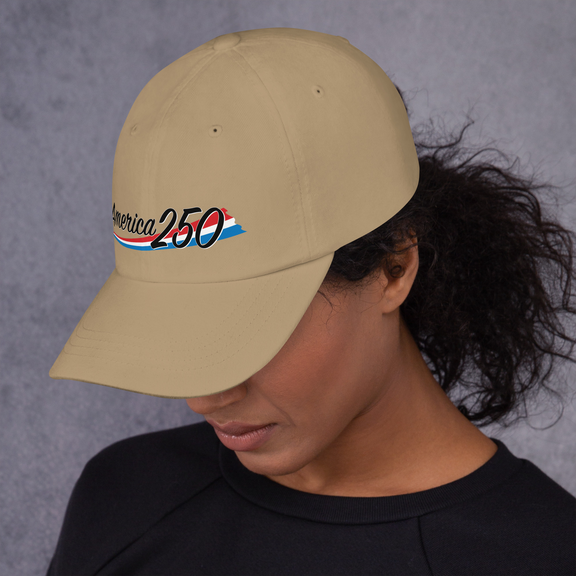 classic-dad-hat-khaki-left-side-69327c65676c8.jpg