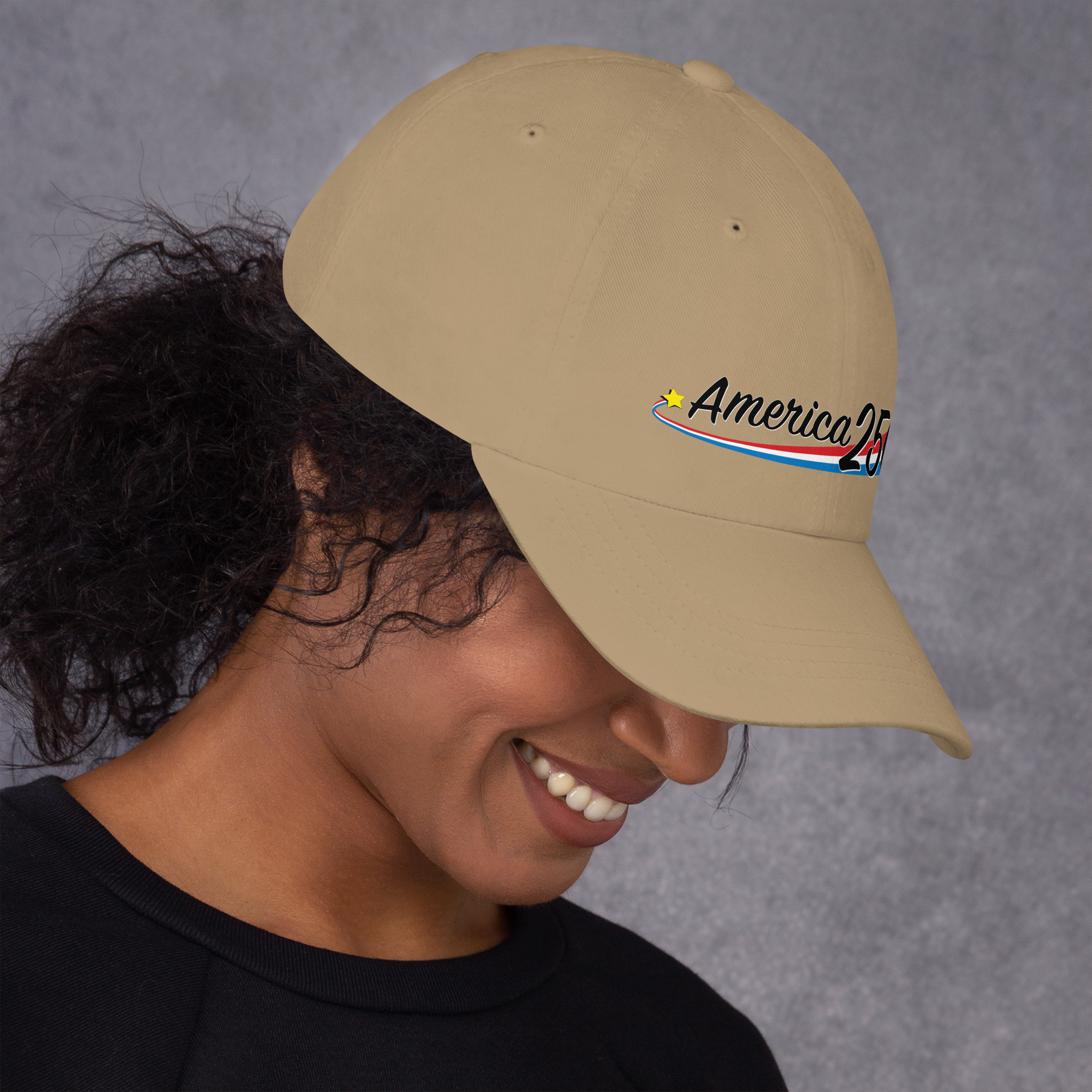 classic-dad-hat-khaki-right-side-69327c6567c8c.jpg