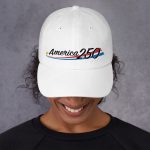 classic-dad-hat-white-front-69327c65683de.jpg