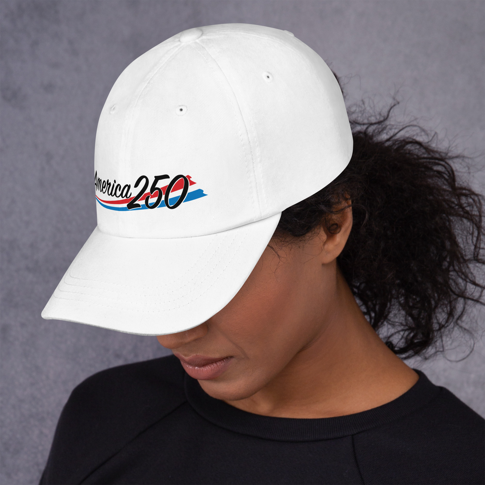 classic-dad-hat-white-left-side-69327c6568c59.jpg