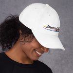 classic-dad-hat-white-right-side-69327c6569503.jpg
