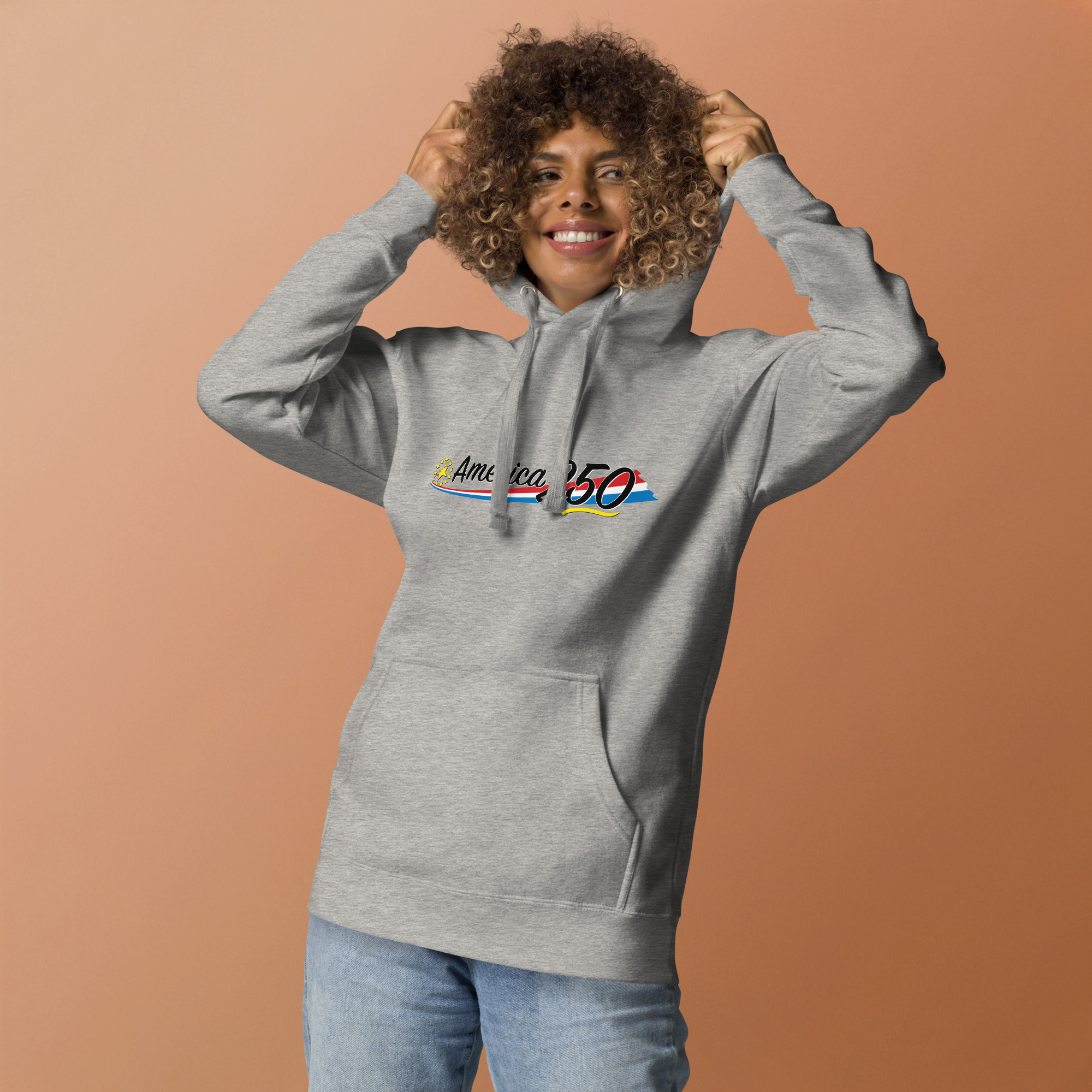 cotton-heritage-m2580-i-unisex-premium-pullover-hoodie-carbon-grey-front-2-69327b31614a9.jpg