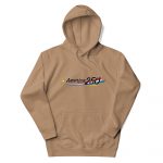 cotton-heritage-m2580-i-unisex-premium-pullover-hoodie-latte-front-69327b315dce7.jpg