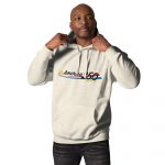 cotton-heritage-m2580-i-unisex-premium-pullover-hoodie-oatmeal-heather-front-69327b3163a51.jpg