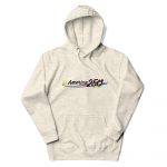 cotton-heritage-m2580-i-unisex-premium-pullover-hoodie-oatmeal-heather-front-69327b3173c71.jpg