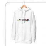 cotton-heritage-m2580-i-unisex-premium-pullover-hoodie-white-front-69327b316ad72.jpg
