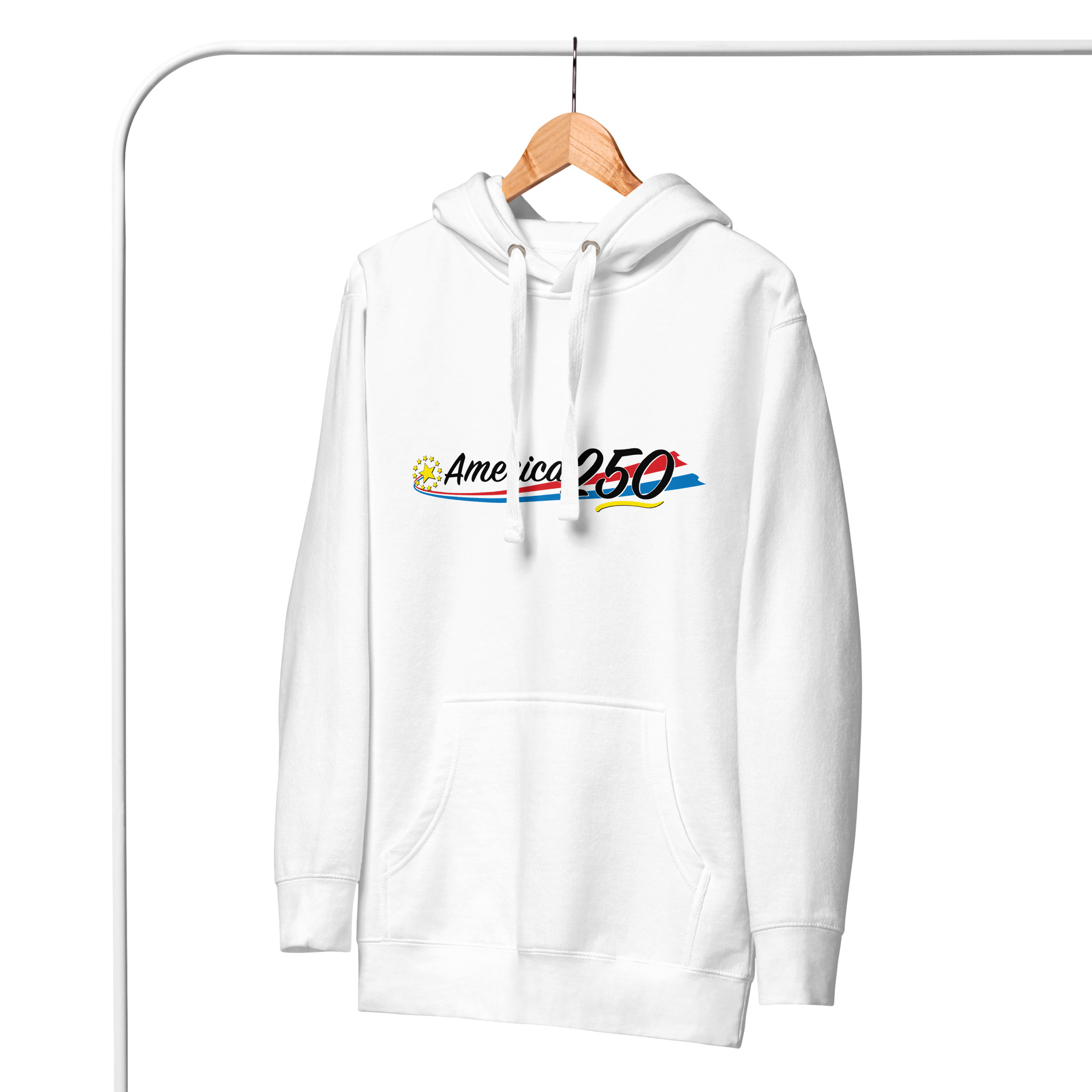 cotton-heritage-m2580-i-unisex-premium-pullover-hoodie-white-front-69327b316ad72.jpg