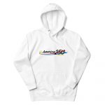 cotton-heritage-m2580-i-unisex-premium-pullover-hoodie-white-front-69327b317773a.jpg
