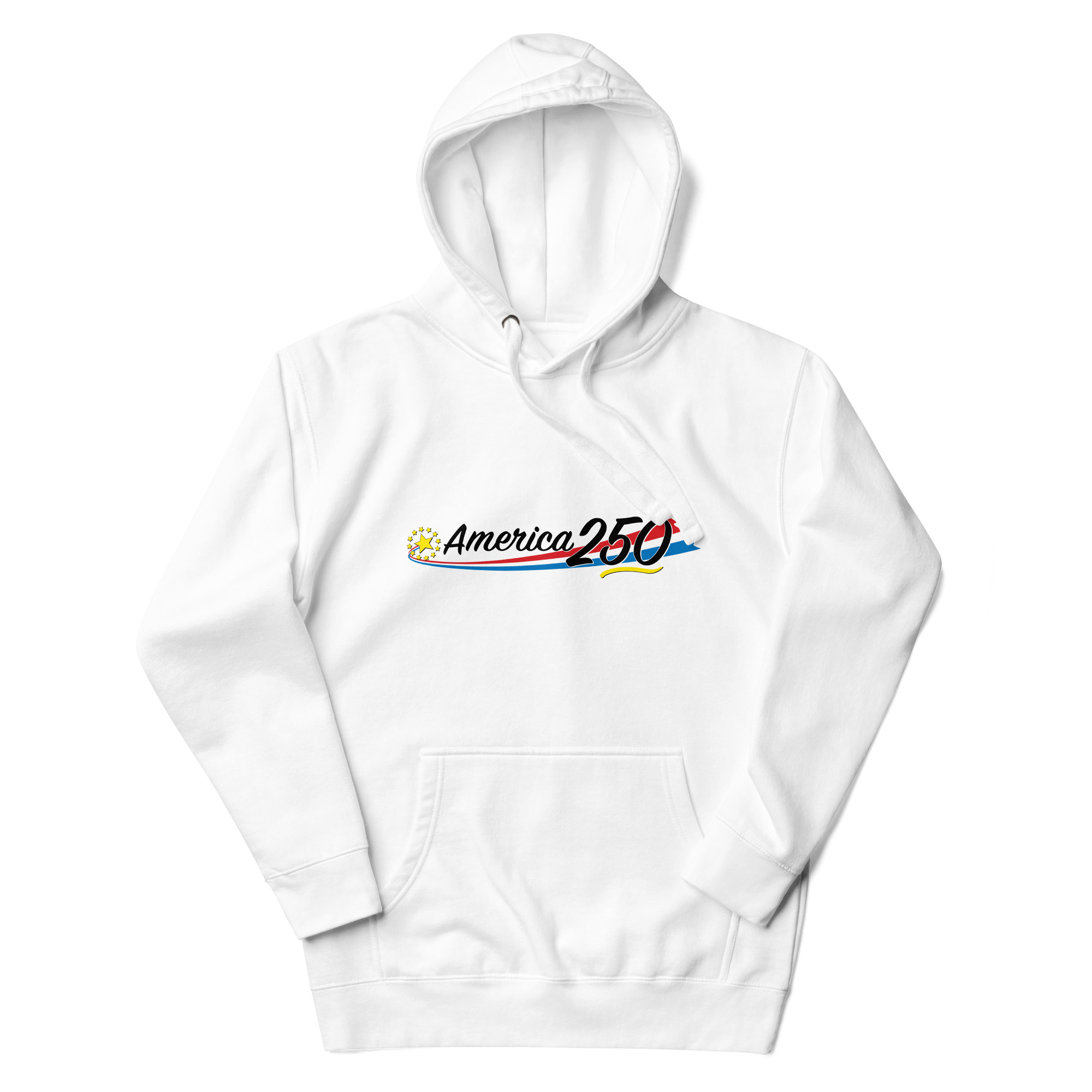 cotton-heritage-m2580-i-unisex-premium-pullover-hoodie-white-front-69327b317773a.jpg