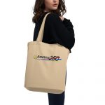 eco-tote-bag-oyster-back-693277e1b9cc8.jpg