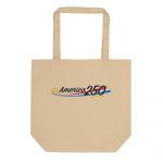 eco-tote-bag-oyster-front-693277e1b9c20.jpg