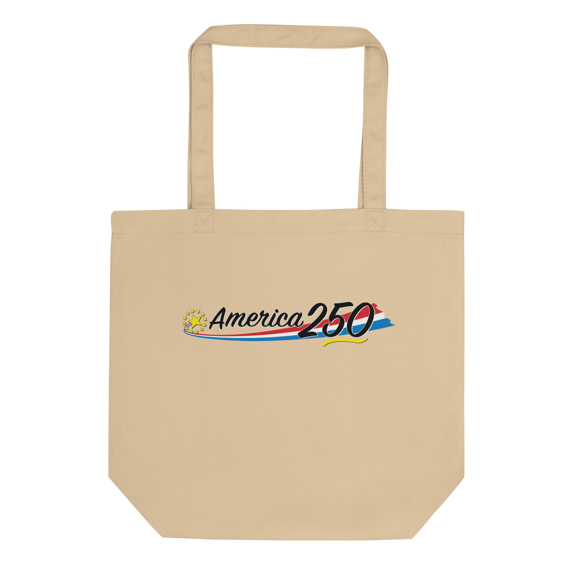 eco-tote-bag-oyster-front-693277e1b9c20.jpg