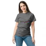 unisex-classic-tee-graphite-heather-front-693279720b8b4.jpg