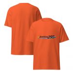 unisex-classic-tee-orange-front-and-back-693279720b0cd.jpg